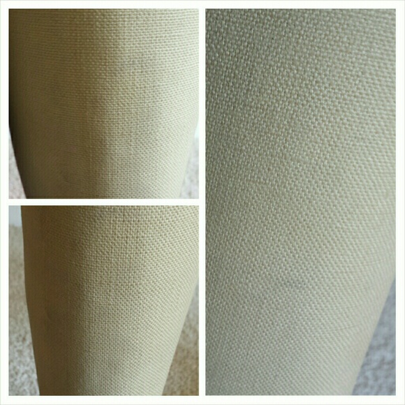 Hunter boots - Picture 4 of 4